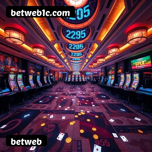 Sistema de Recompensas Multinível: Maximize Seus Ganhos com o betweb