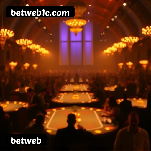 betweb Esporte Análise: Ciência de Dados em Apostas Inteligentes