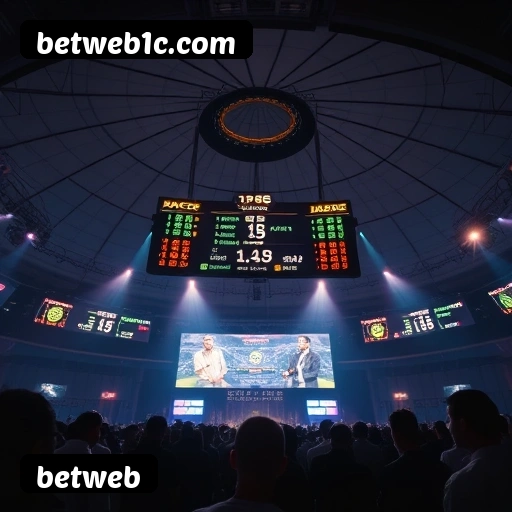 Estratégias de Análise de Crash para Valor Maximizado na betweb