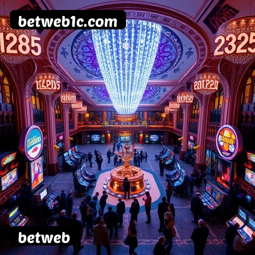 Gestão Estratégica de Bônus: Aumente 25% Retorno com betweb